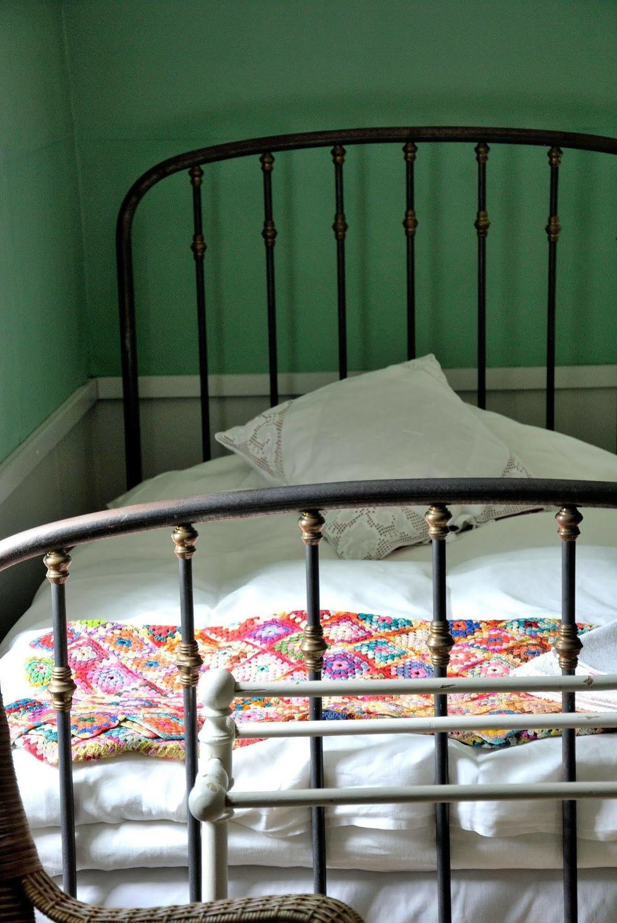 Sätuna Naestegarden Bed & Breakfast المظهر الخارجي الصورة